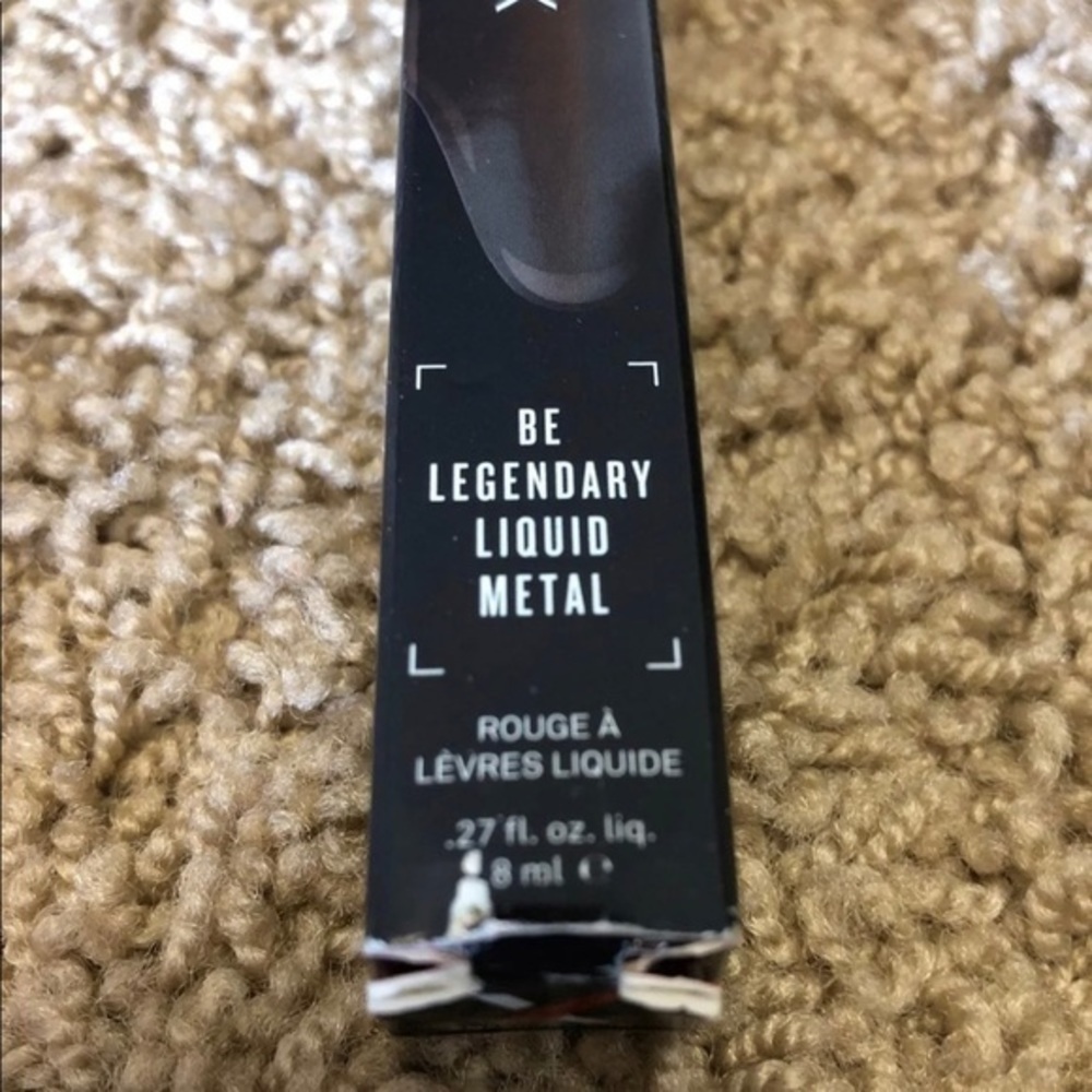 NEW Smashbox - Picture 4 of 4